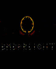 《Emberlight》英文免安装版