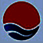 新阳电子交易中心1.8.0