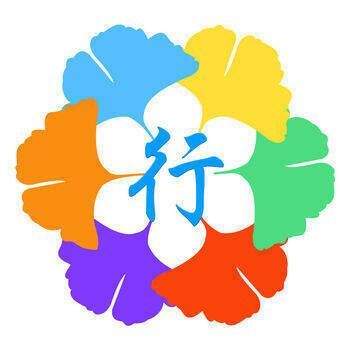 畅行江苏 V2.1.170810