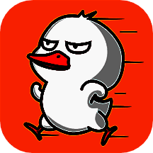 冲鸭变速器 正版 V1.4.4