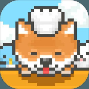 柴犬店长的可丽饼店 V1.4.13