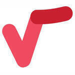 MathType32位2.11.15.1