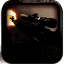 僵尸前线2 中文版 V2.4