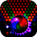 球球爱装修 V1.0.0.0