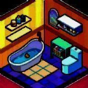 城市房屋建造 最新版 V189.1.0