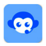 米多客云呼叫中心v1.1.8.3