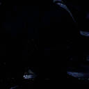 Phigrim 官方免费版 V1.2