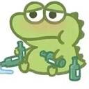 跳一跳辅助神器 红线辅助器 V0.3.0