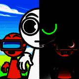 节奏盒子Sproonki音乐大赛 免广告版 V1.0.6