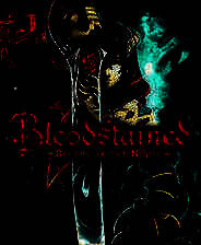 《血污:夜之仪式》试玩版