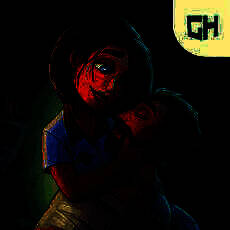 中心医院2：治愈时光 V6.3