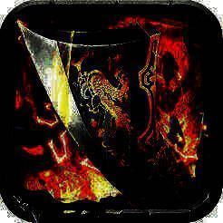 屠龙热血霸业 V1.5