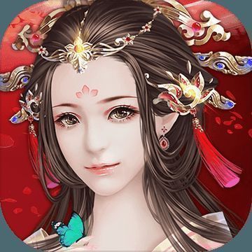 美人天下 V1.3