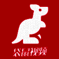 袋鼠视频 V1.0.1