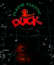 《小黄鸭模拟器》电脑版