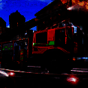 我是消防员 免费版 V1.0.58