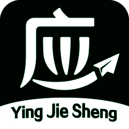 应届生求职 V3.4.0