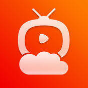 电视直播大全 V2.6.0