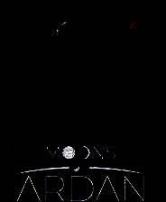 《阿丹之月》英文免安装版