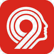 99智寻 V1.4