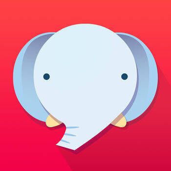 极享生活 V1.11.0