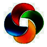 易笔易画PhoXo最新版v8.4.0