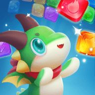 萌龙乐消消 免费版 V1.0.5774