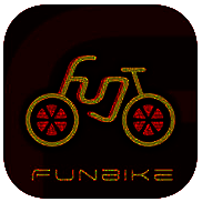 funbike单车 V2.3.14