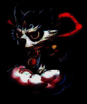 地狱犬直装 免费安装版 V21.0.0