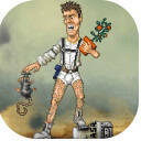 绿洲计划 免费版 V1.0.1