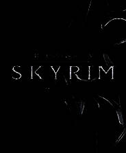 《上古卷轴5：天际重制版》系带文胸MOD