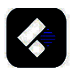 万兴恢复专家v6.0