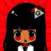 GiliGili追番 V1.8.5