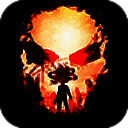 代号spark 2025最新版 V1.11.67