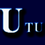 优图房租水电费收据打印软件11.2.0.0