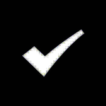 错题会 精品版 V3.6