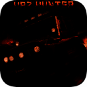 俄罗斯汽车猎人 手机版 V0.9.33