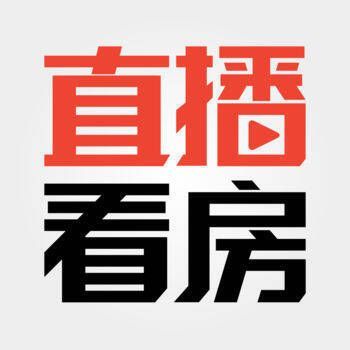 焦点直播看房 V2.1.7