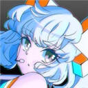 takumi3 官网版 V6.4.15