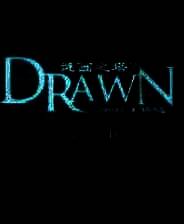 《迷画之塔2：暗夜飞行》 简体中文免安装版