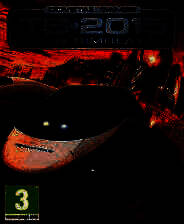 《模拟火车2015》简体中文免安装版