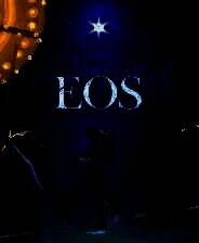 《未晓星程》官方版