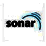 SonarTS代码质量管理平台v1.5