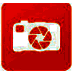 ACDSee Photo Studio Standardv22.0.0.1379