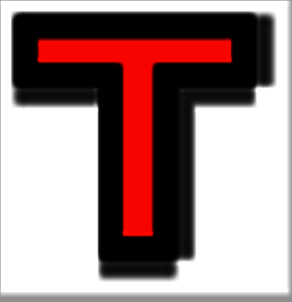 tLauncher(文件程序快速启动器)v1.0