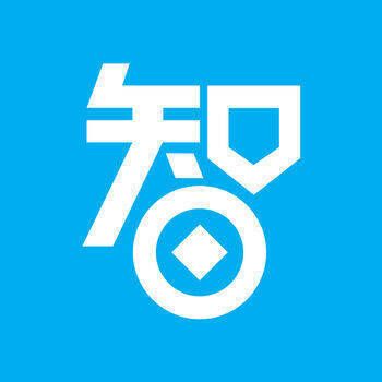 智能保险师 V2.12.4