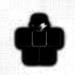 《键盘鼠标按键显示》最新版