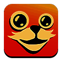 peppycat 专业版 V1.1.0