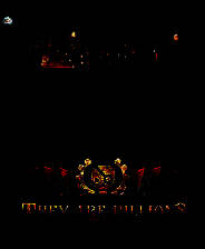 《亿万僵尸》中文版