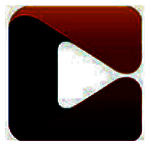 CBox央视影音v5.1.2.1